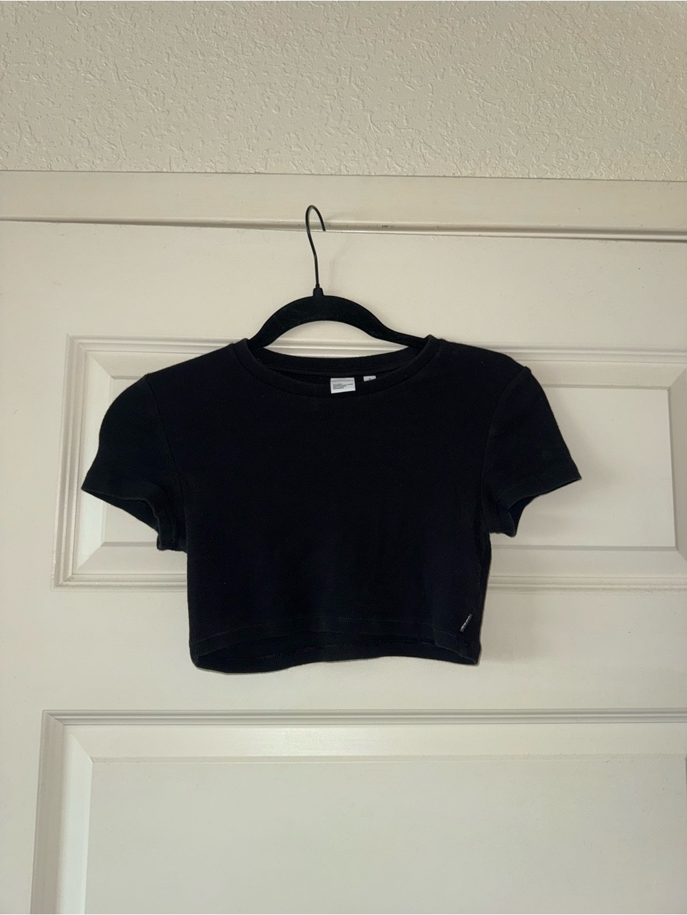 EUC Aritzia Top